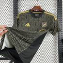 LOS ANGELES FC I 26/27 HOMBRE