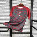 JERSEY PORTUGAL PRE-MATCH II 26/27 HOMBRE
