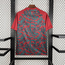 JERSEY PORTUGAL PRE-MATCH II 26/27 HOMBRE
