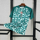 JERSEY PORTUGAL PRE-MATCH 26/27 HOMBRE