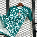 JERSEY PORTUGAL PRE-MATCH 26/27 HOMBRE