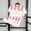PSV EINDHOVEN EDICION ESPECIAL 25/26 HOMBRE