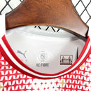 PSV EINDHOVEN EDICION ESPECIAL 25/26 HOMBRE