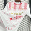 PSV EINDHOVEN EDICION ESPECIAL 25/26 HOMBRE