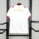PSV EINDHOVEN EDICION ESPECIAL 25/26 HOMBRE
