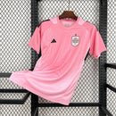 JERSEY ESPAÑA PORTERO II 25/26 HOMBRE