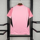 JERSEY ESPAÑA PORTERO II 25/26 HOMBRE