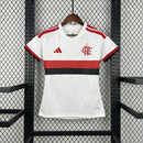 JERSEY FLAMENGO II 26 MUJER