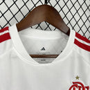 JERSEY FLAMENGO II 26 MUJER