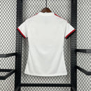 JERSEY FLAMENGO II 26 MUJER