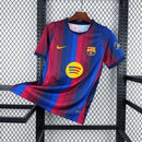 JERSEY BARCELONA LOCAL 26/27 HOMBRE