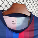 JERSEY BARCELONA LOCAL 26/27 HOMBRE