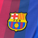 JERSEY BARCELONA LOCAL 26/27 HOMBRE