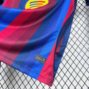 JERSEY BARCELONA LOCAL 26/27 HOMBRE