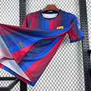 JERSEY BARCELONA LOCAL 26/27 HOMBRE