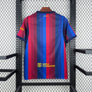 JERSEY BARCELONA LOCAL 26/27 HOMBRE