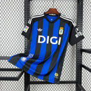 JERSEY REAL OVIEDO 100 ANIVERSARIO HOMBRE
