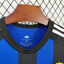 JERSEY REAL OVIEDO 100 ANIVERSARIO HOMBRE