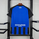 JERSEY REAL OVIEDO 100 ANIVERSARIO HOMBRE