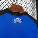 JERSEY REAL OVIEDO 100 ANIVERSARIO HOMBRE