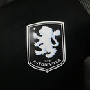 ASTON VILLA VISITA 25/26 HOMBRE (VERSIÓN JUGADOR)