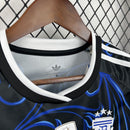 JERSEY ARGENTINA VISITA 26/27 MUJER