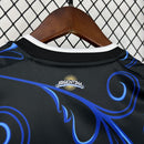 JERSEY ARGENTINA VISITA 26/27 MUJER