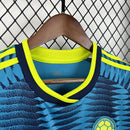 JERSEY COLOMBIA VISITA 26/27 MUJER