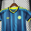 JERSEY COLOMBIA VISITA 26/27 MUJER