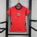 JERSEY INGLATERRA VISITA 26/27 MUJER