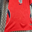 JERSEY INGLATERRA VISITA 26/27 MUJER