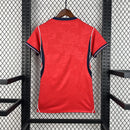 JERSEY INGLATERRA VISITA 26/27 MUJER