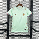 JERSEY FRANCIA VISITA 26/27 MUJER