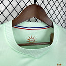 JERSEY FRANCIA VISITA 26/27 MUJER