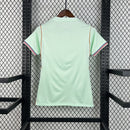 JERSEY FRANCIA VISITA 26/27 MUJER