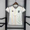 JERSEY JAPÓN VISITA 26/27 MUJER
