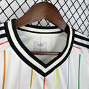 JERSEY JAPÓN VISITA 26/27 MUJER