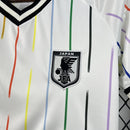 JERSEY JAPÓN VISITA 26/27 MUJER