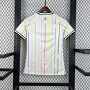 JERSEY JAPÓN VISITA 26/27 MUJER