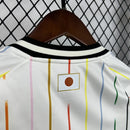 JERSEY JAPÓN VISITA 26/27 MUJER