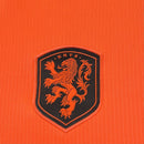 JERSEY HOLANDA LOCAL 26/27 MUJER