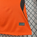 JERSEY HOLANDA LOCAL 26/27 MUJER