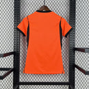 JERSEY HOLANDA LOCAL 26/27 MUJER