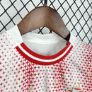 JERSEY PSV EDICION ESPECIAL 25/26 CONJUNTO INFANTIL