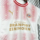 JERSEY PSV EDICION ESPECIAL 25/26 CONJUNTO INFANTIL