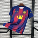 BARCELONA OLIVIA RODRIGO I 25/26 HOMBRE