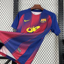 BARCELONA OLIVIA RODRIGO I 25/26 HOMBRE