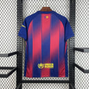 BARCELONA OLIVIA RODRIGO I 25/26 HOMBRE