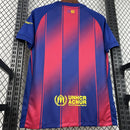 BARCELONA OLIVIA RODRIGO I 25/26 HOMBRE