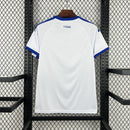 JERSEY CF MONTREAL VISITA 26/27 HOMBRE